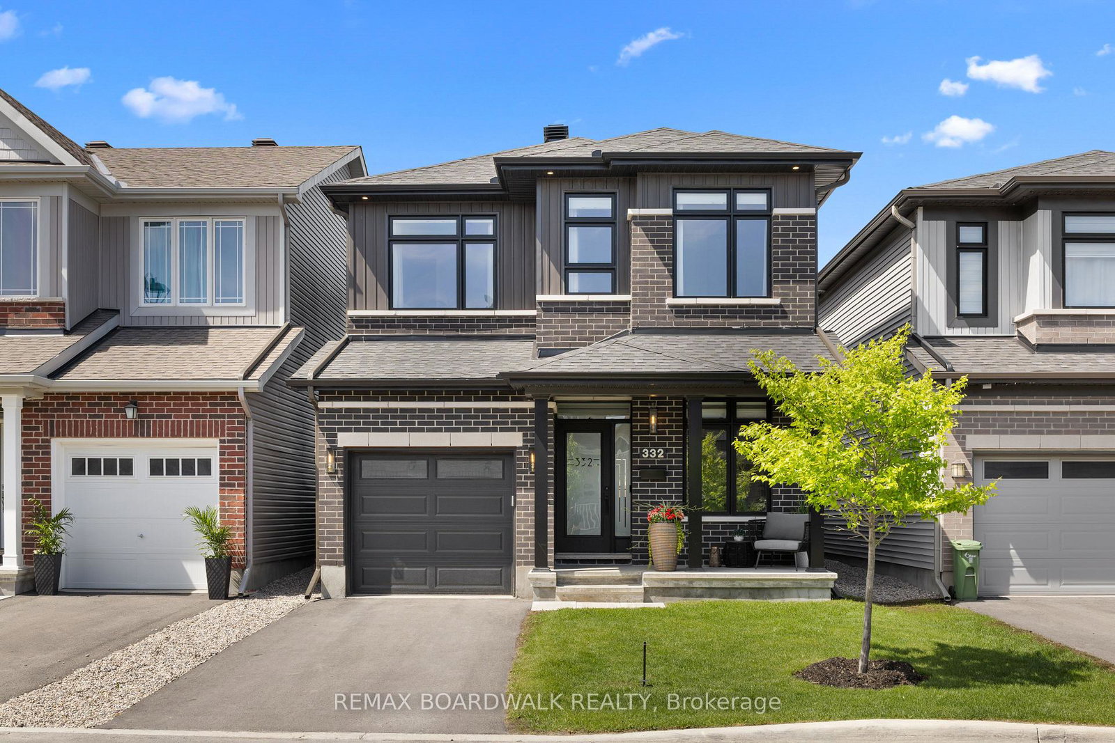 332-finial-way-ottawa-ontario-x13208450