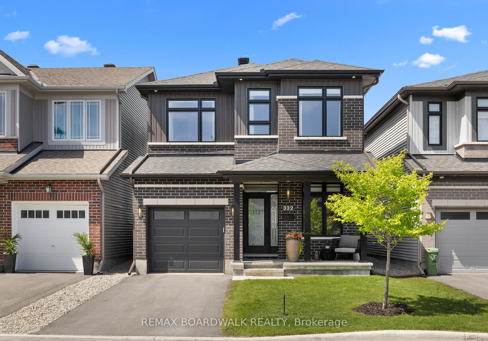 332-finial-way-ottawa-ontario-x13208450