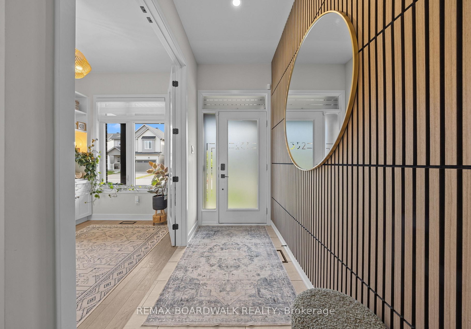 332-finial-way-ottawa-ontario-x13208450