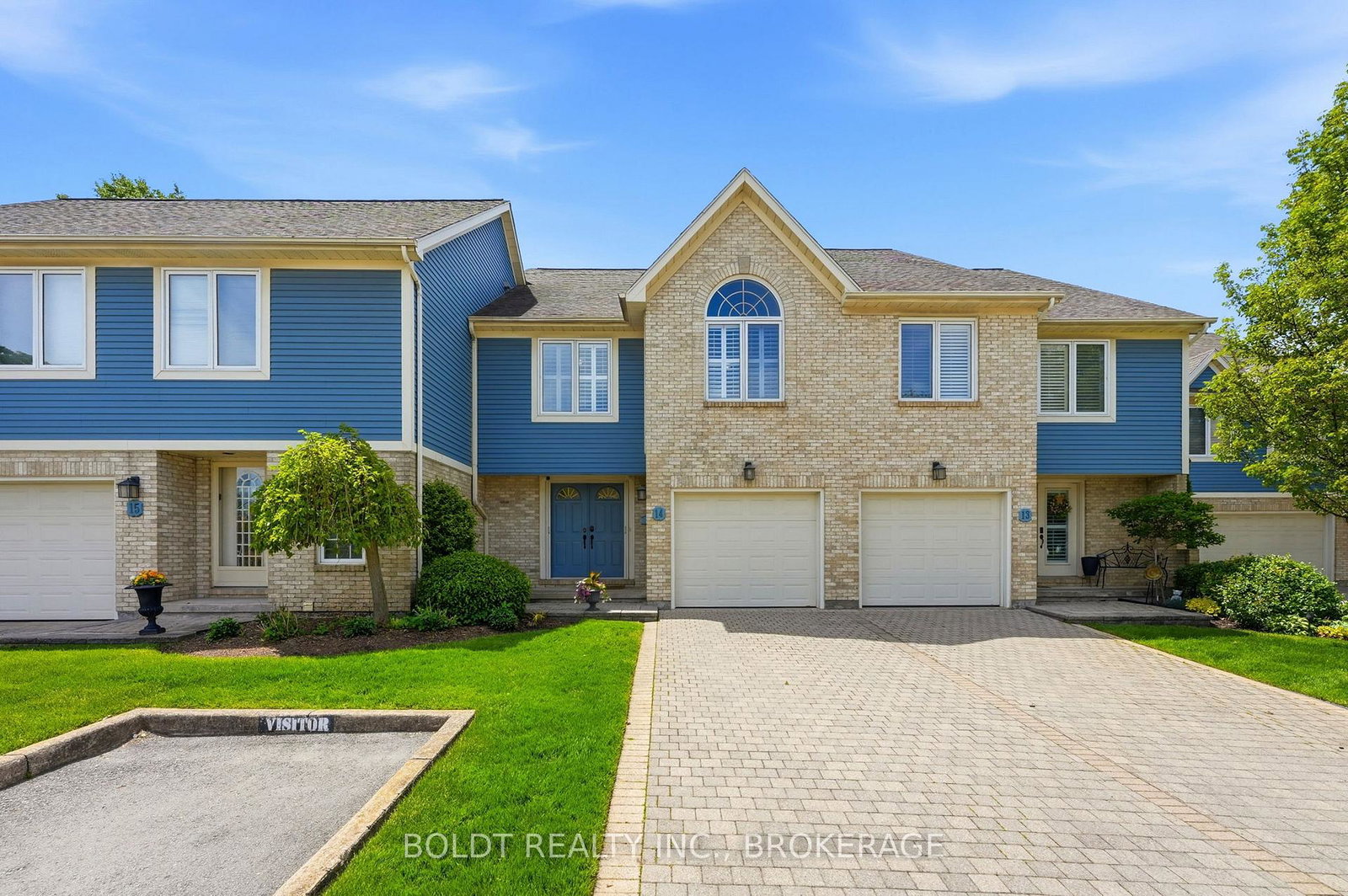 77-erion-road-st-catharines-ontario-x13208462