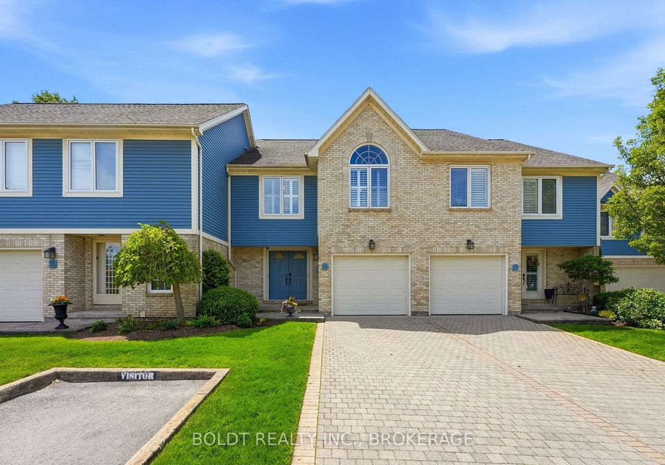 77-erion-road-st-catharines-ontario-x13208462