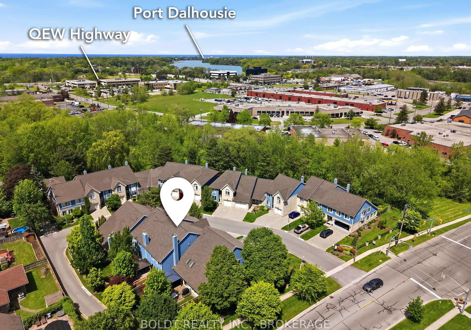 77-erion-road-st-catharines-ontario-x13208462