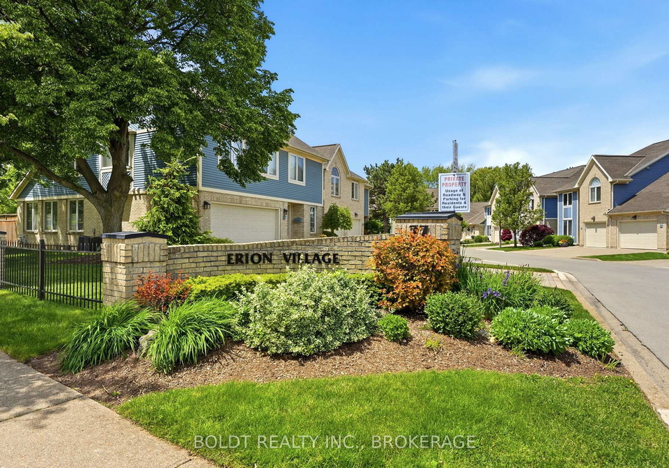 77-erion-road-st-catharines-ontario-x13208462