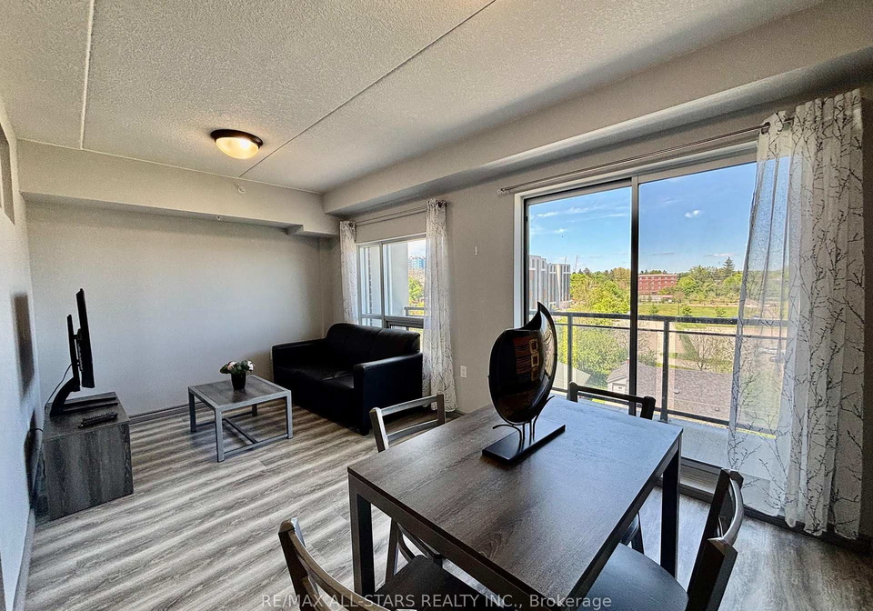 275-larch-street-waterloo-ontario-x13208464