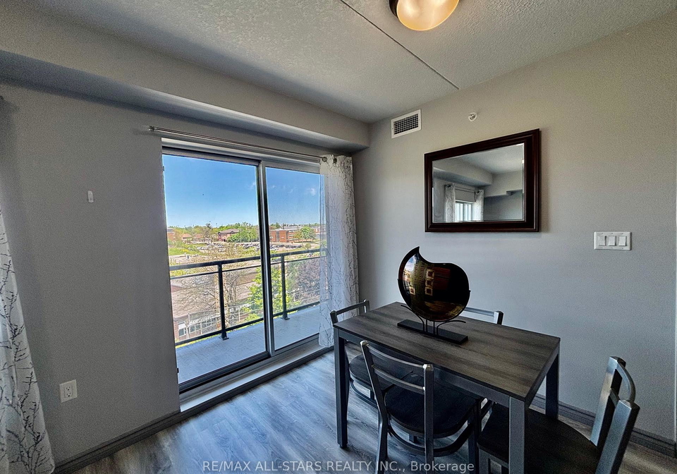 275-larch-street-waterloo-ontario-x13208464