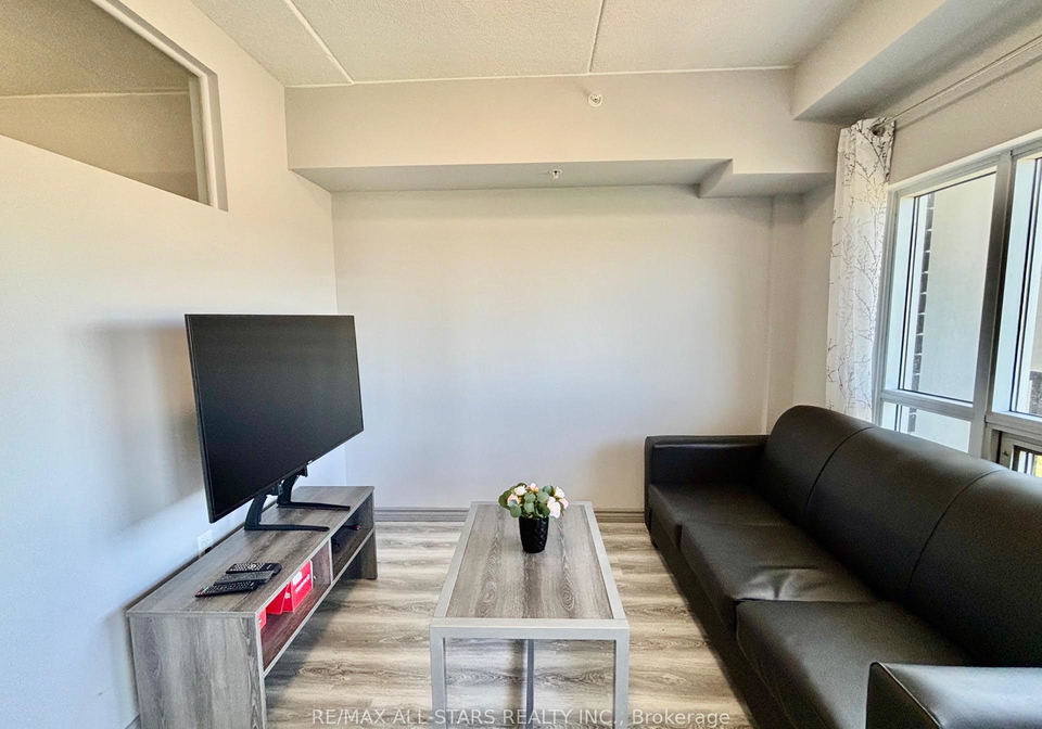 275-larch-street-waterloo-ontario-x13208464