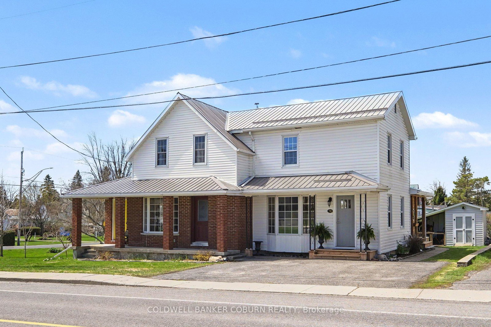 190-main-street-n-north-dundas-ontario-x13208472