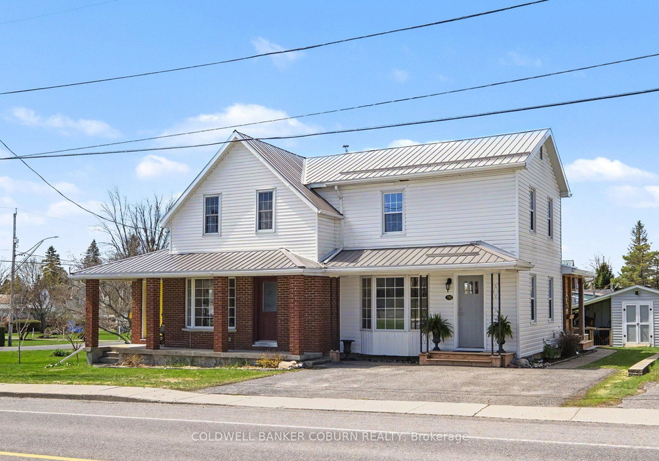 190-main-street-n-north-dundas-ontario-x13208472