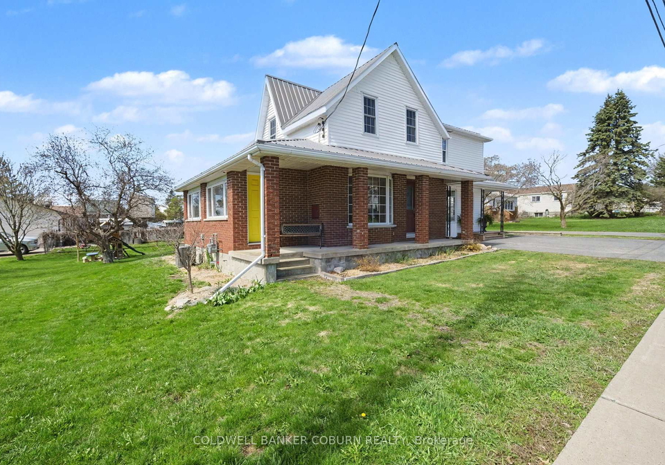 190-main-street-n-north-dundas-ontario-x13208472