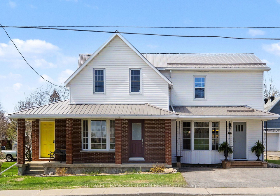 190-main-street-n-north-dundas-ontario-x13208472