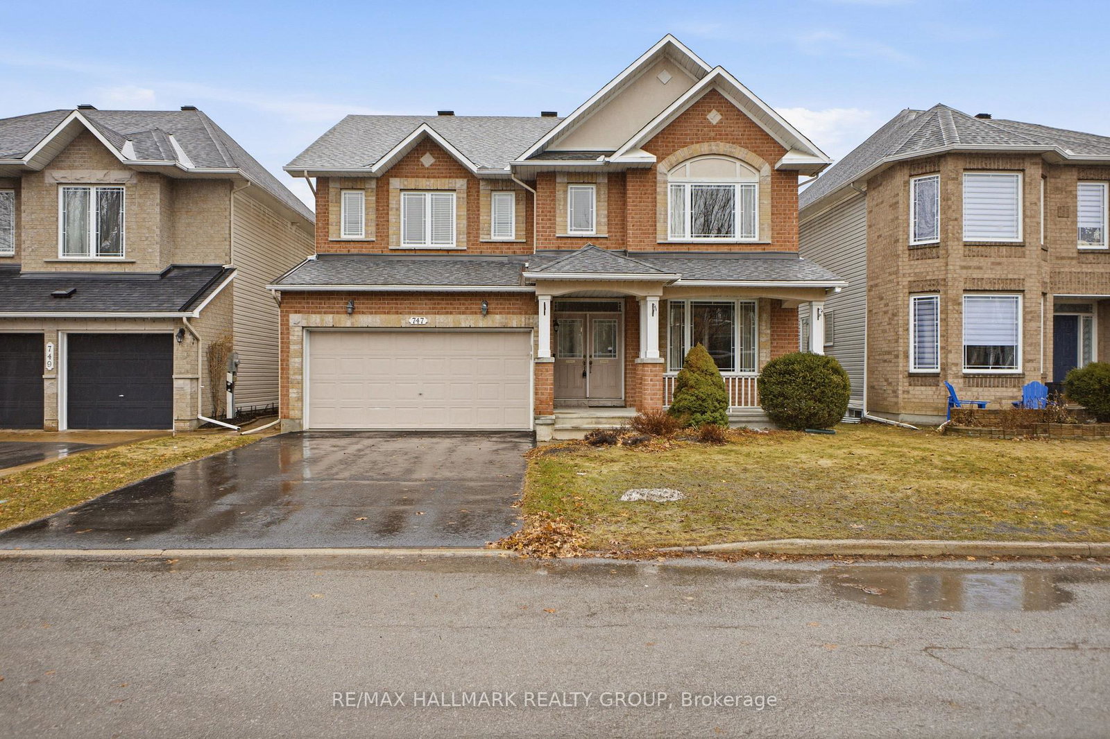 747-larcastle-circle-ottawa-ontario-x13208476