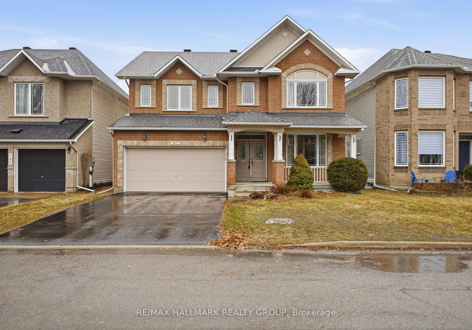747-larcastle-circle-ottawa-ontario-x13208476