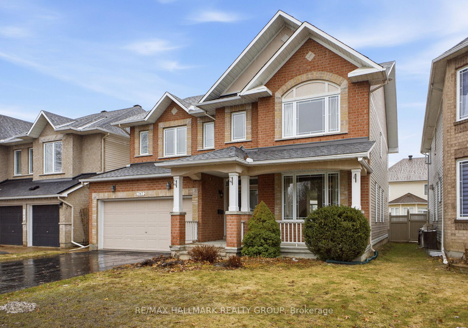 747-larcastle-circle-ottawa-ontario-x13208476