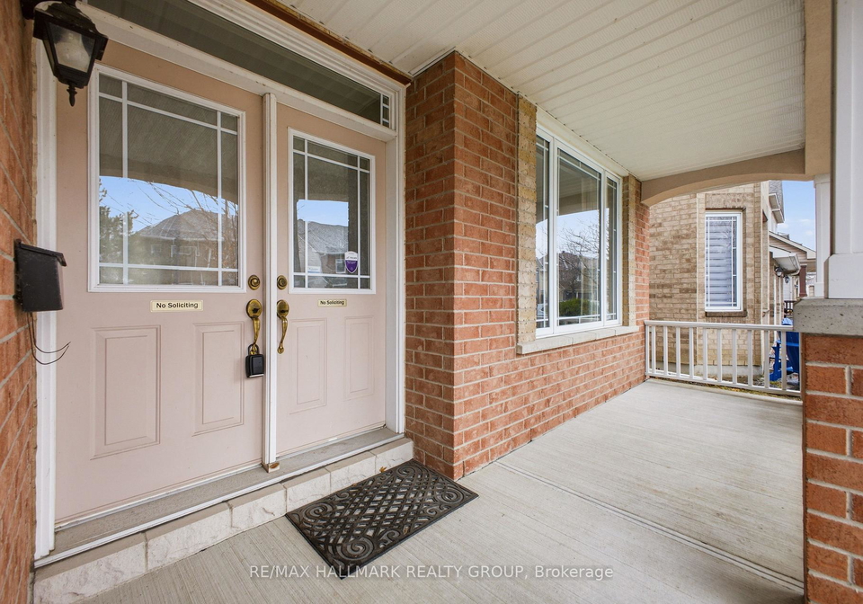 747-larcastle-circle-ottawa-ontario-x13208476