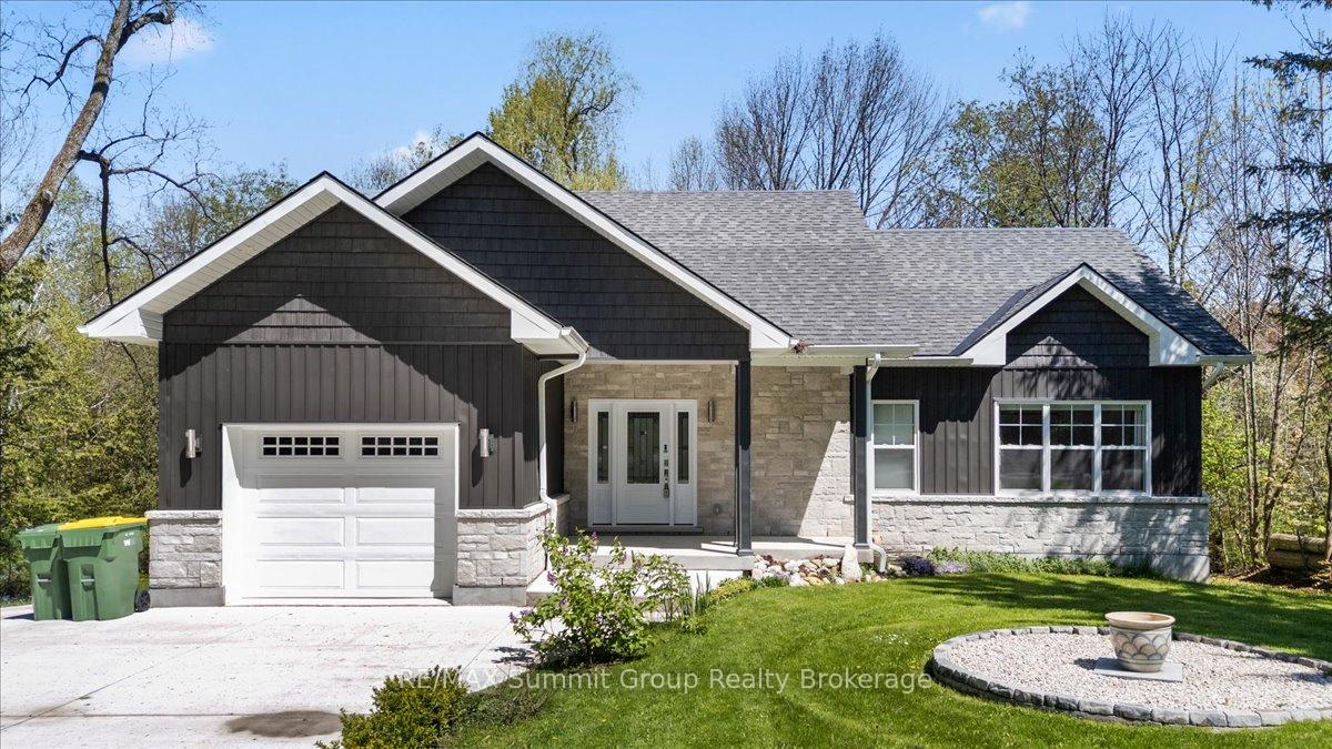 187-pellisier-street-grey-highlands-ontario-x13208480