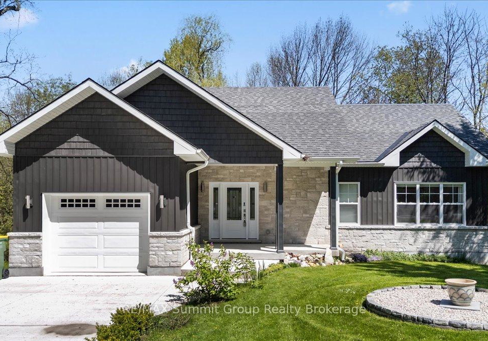187-pellisier-street-grey-highlands-ontario-x13208480
