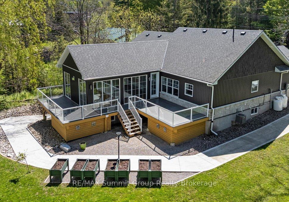 187-pellisier-street-grey-highlands-ontario-x13208480