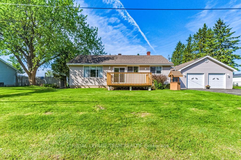 111-campbell-drive-mcnabbraeside-ontario-x13208486