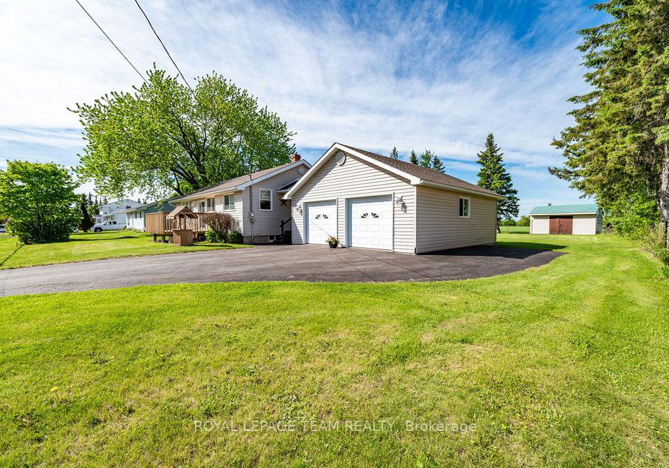 111-campbell-drive-mcnabbraeside-ontario-x13208486