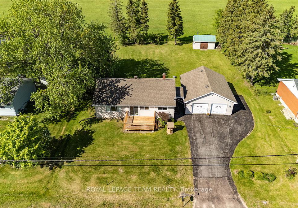 111-campbell-drive-mcnabbraeside-ontario-x13208486