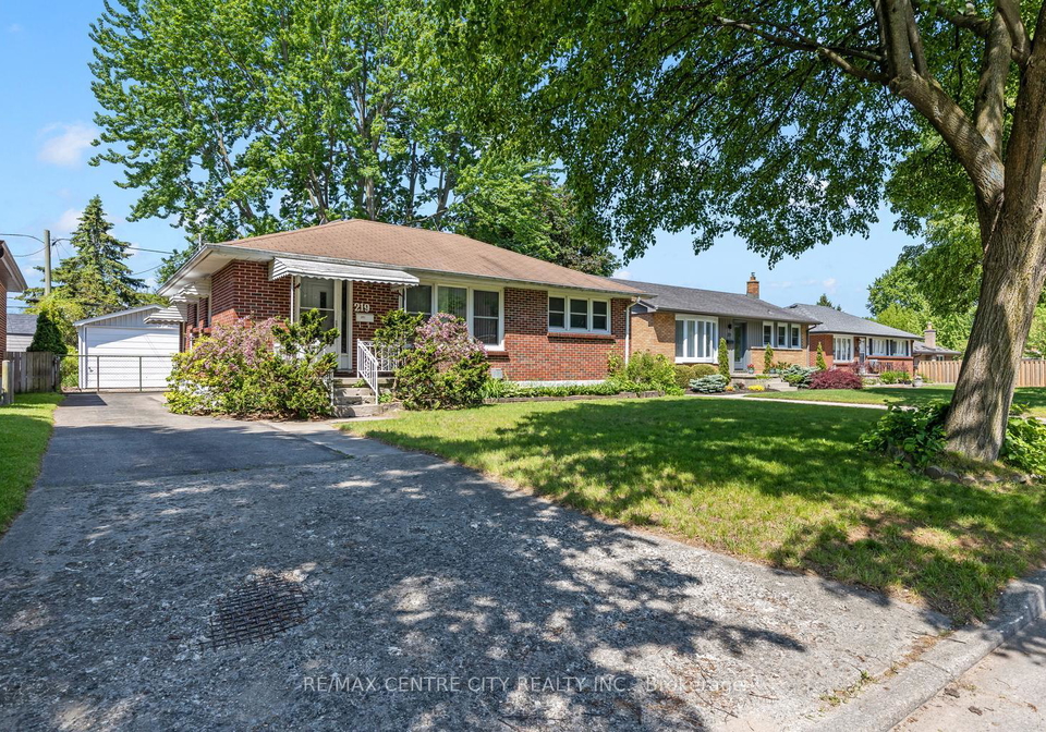219-fairway-avenue-london-east-ontario-x13208490