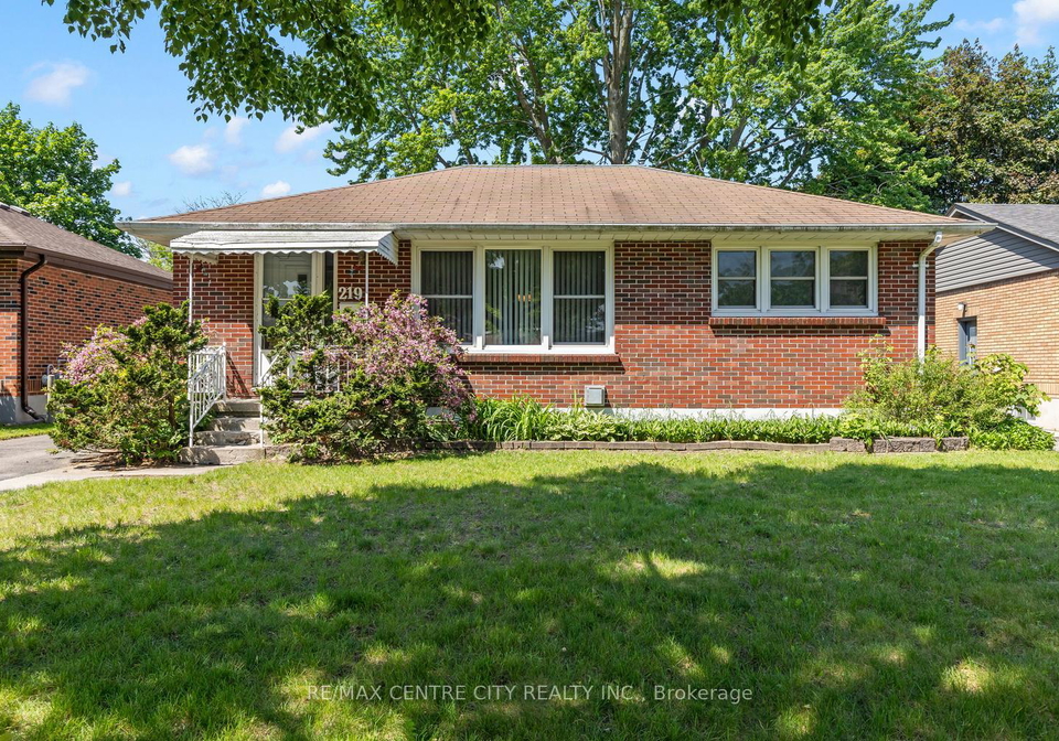 219-fairway-avenue-london-east-ontario-x13208490