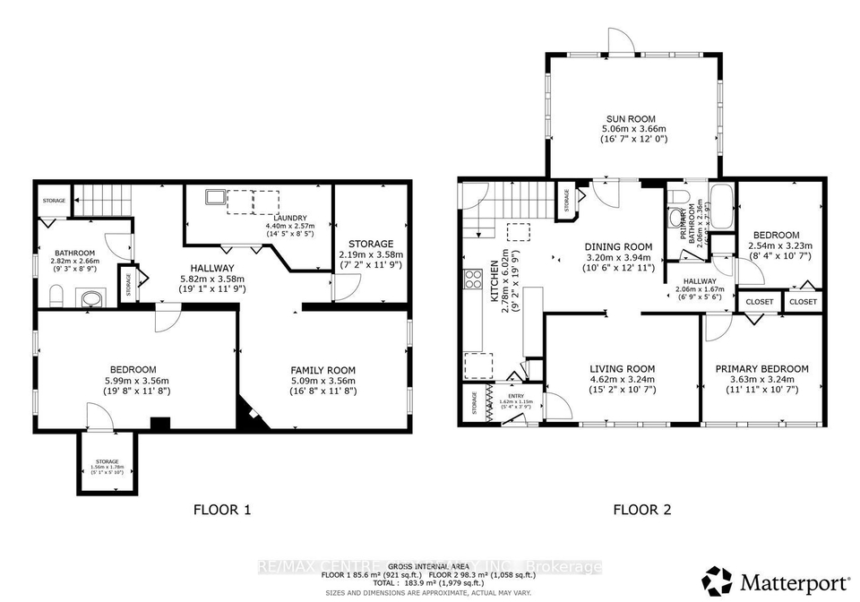 219-fairway-avenue-london-east-ontario-x13208490