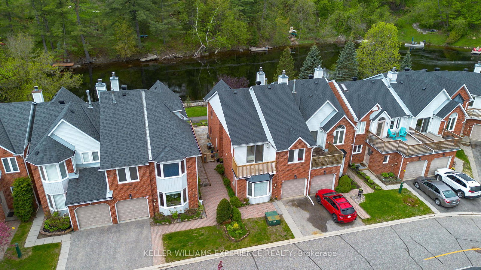 63-shoreline-drive-bracebridge-ontario-x13208492