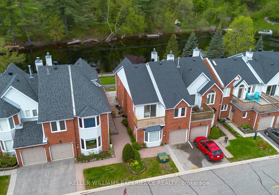 63-shoreline-drive-bracebridge-ontario-x13208492