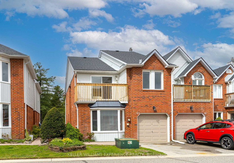 63-shoreline-drive-bracebridge-ontario-x13208492