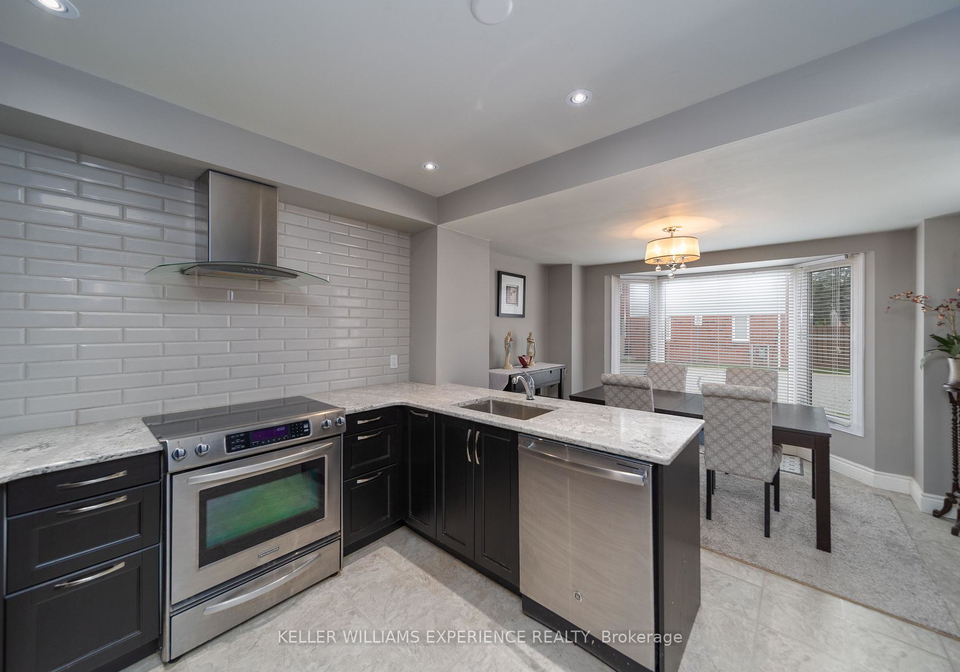 63-shoreline-drive-bracebridge-ontario-x13208492