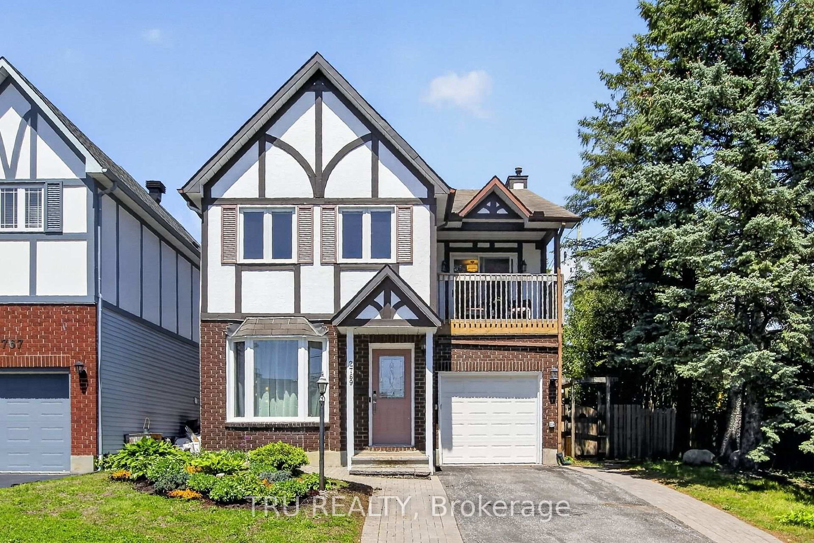 2769-massicotte-lane-ottawa-ontario-x13208496