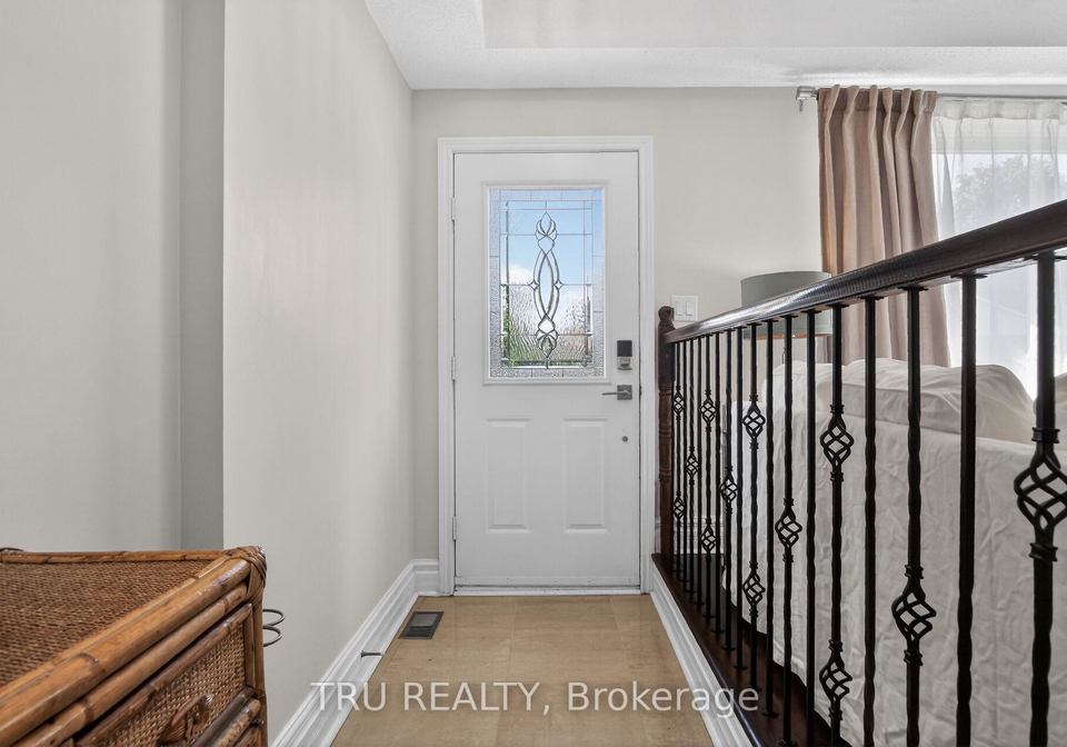 2769-massicotte-lane-ottawa-ontario-x13208496