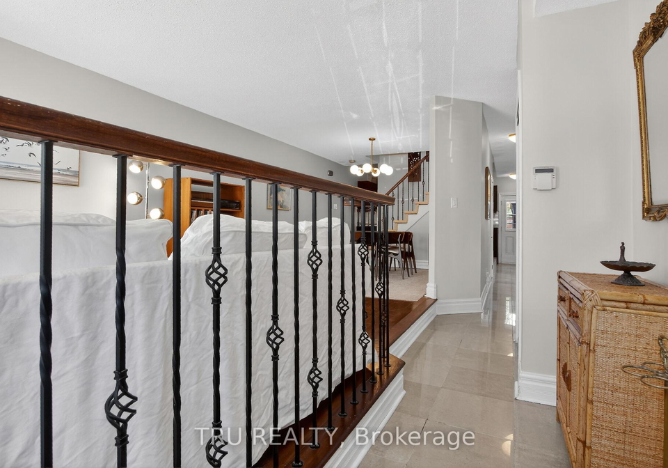 2769-massicotte-lane-ottawa-ontario-x13208496