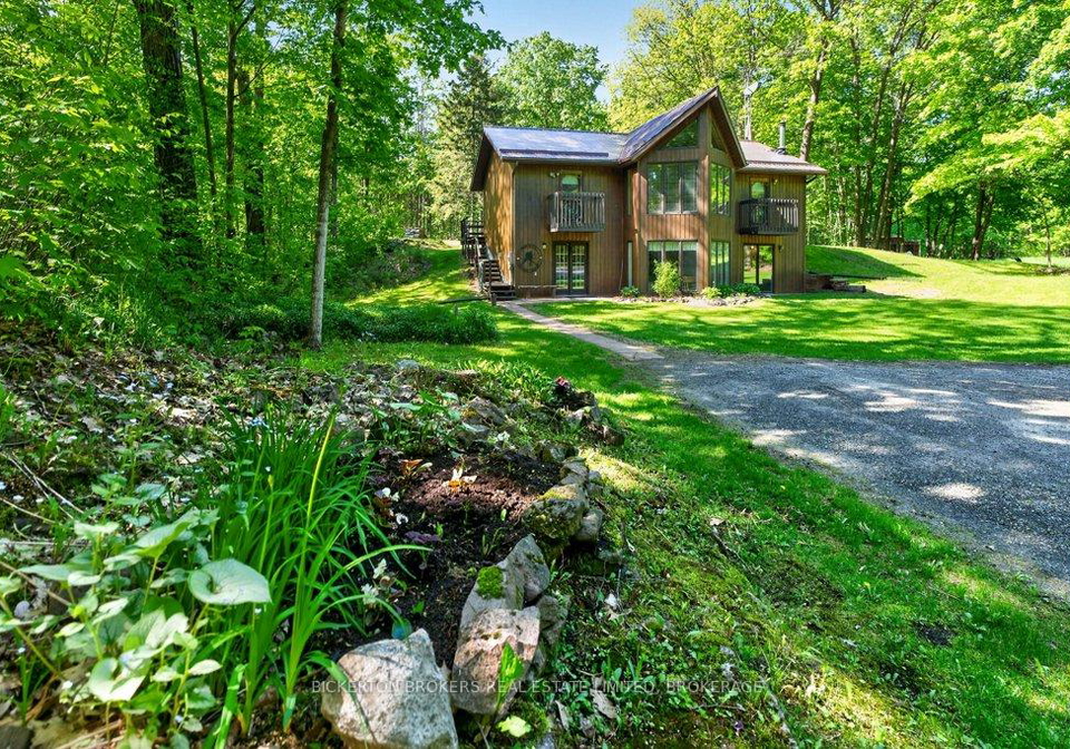 129-cross-road-rideau-lakes-ontario-x13208498