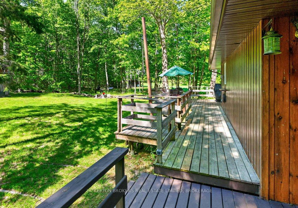 129-cross-road-rideau-lakes-ontario-x13208498