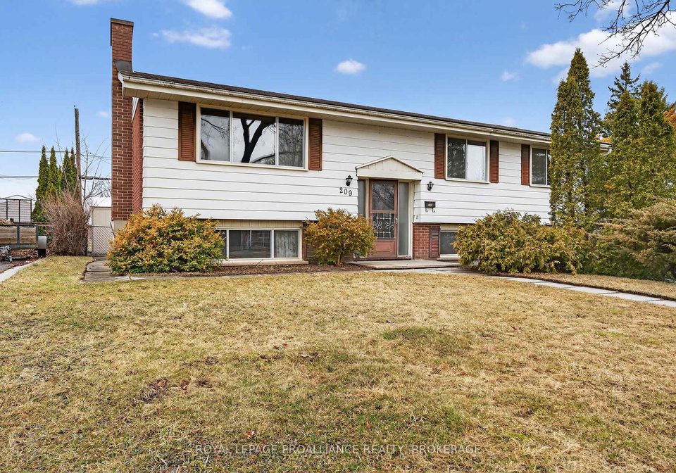 209-glen-castle-road-kingston-ontario-x13208502