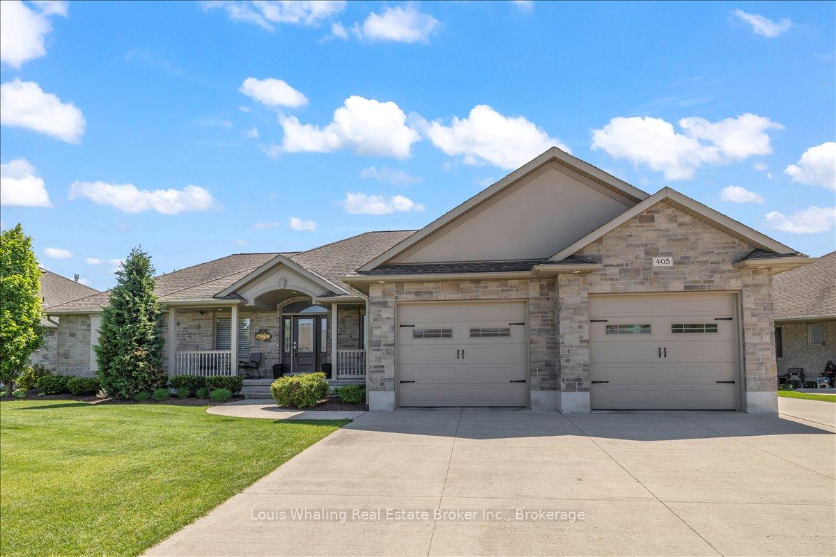 405-2nd-street-s-hanover-ontario-x13208508