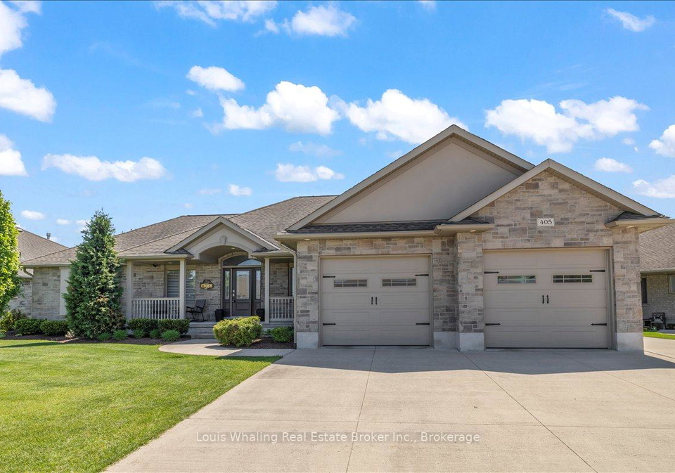 405-2nd-street-s-hanover-ontario-x13208508
