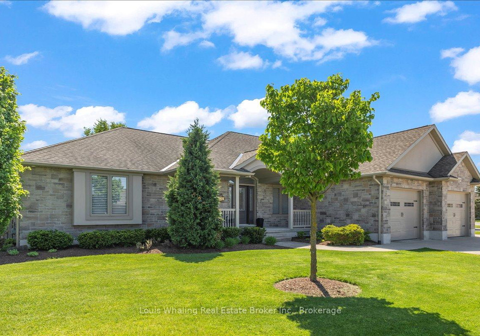 405-2nd-street-s-hanover-ontario-x13208508