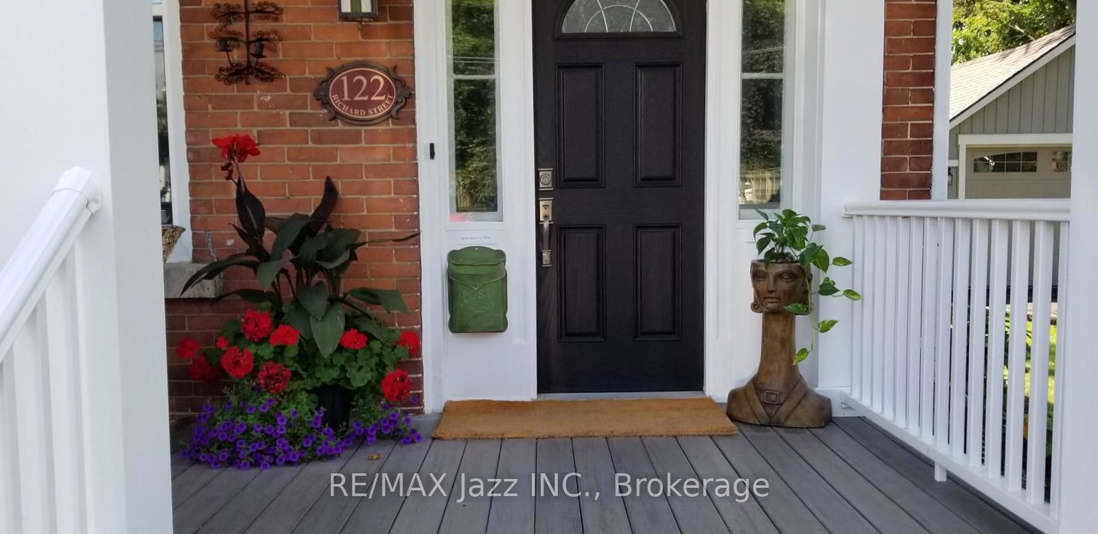 122-richard-street-greater-napanee-ontario-x13208518