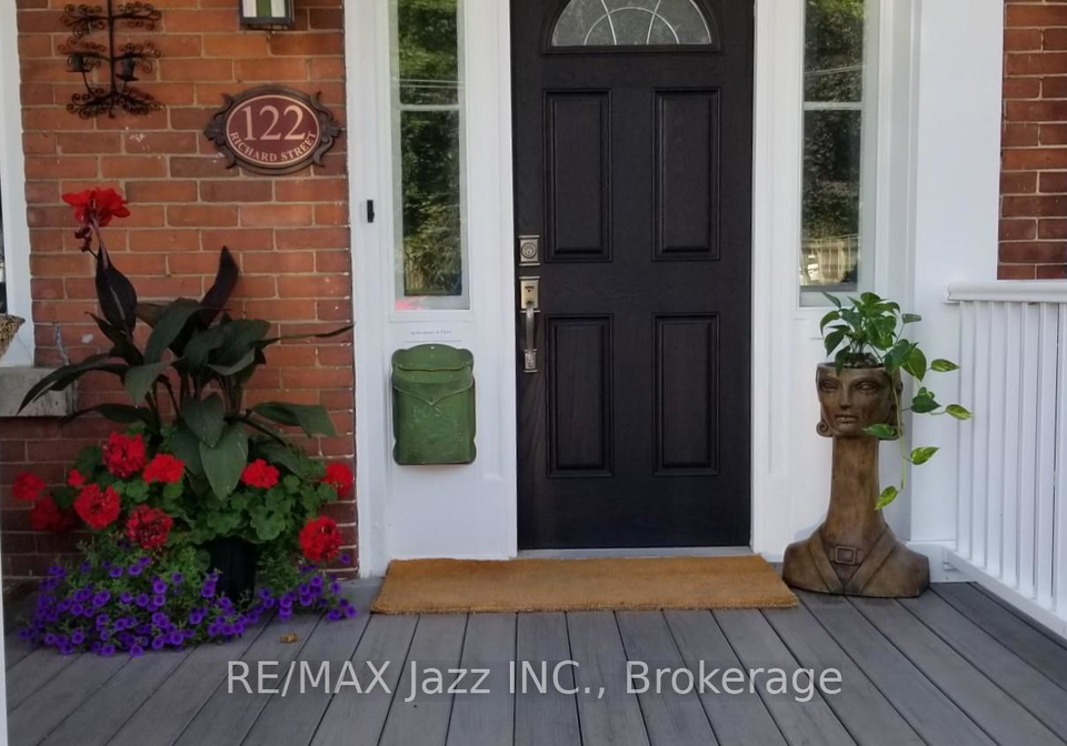 122-richard-street-greater-napanee-ontario-x13208518