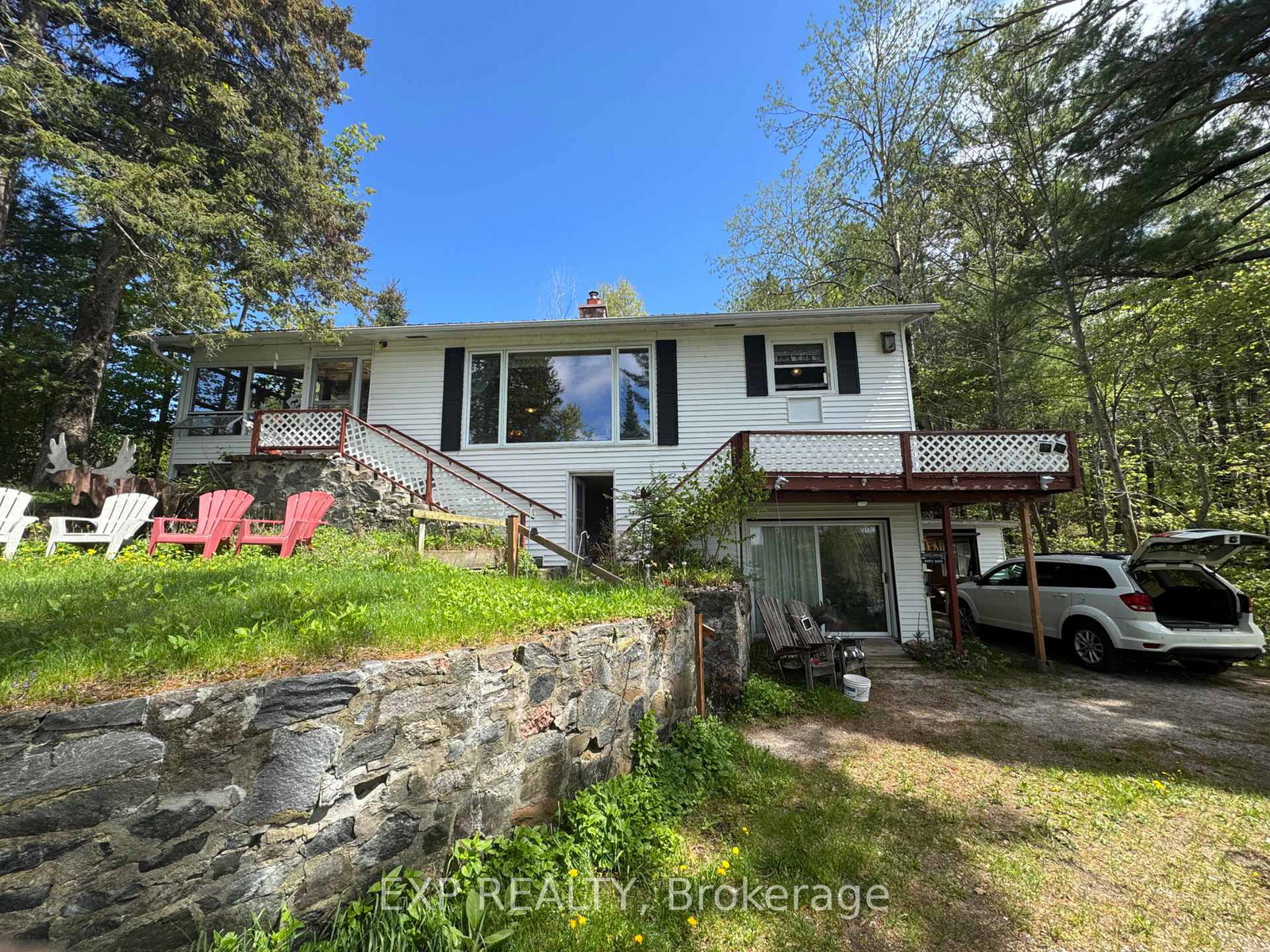 72b-bridge-street-addington-highlands-ontario-x13208524