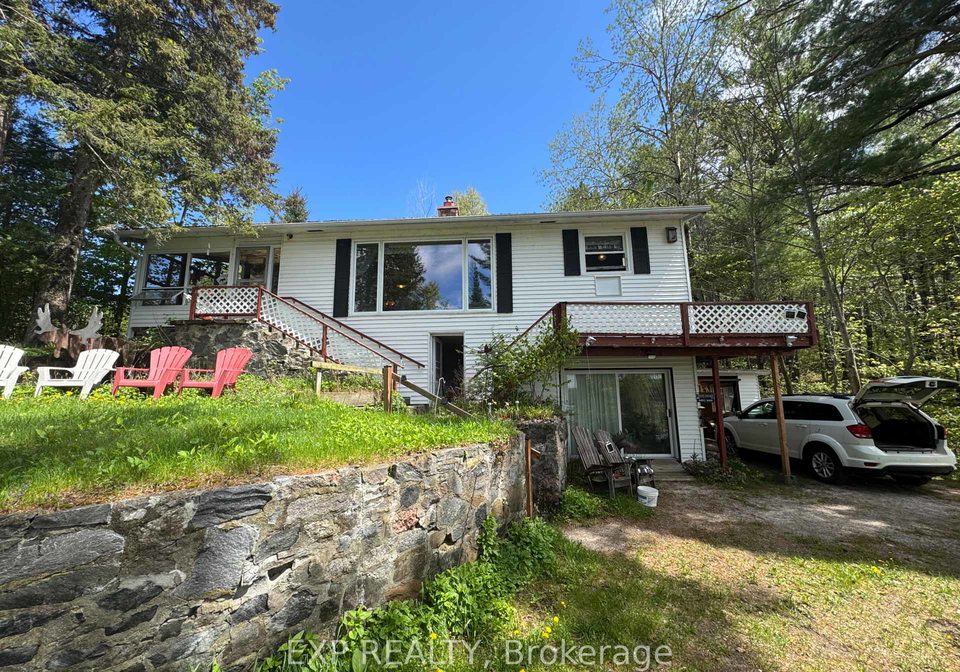 72b-bridge-street-addington-highlands-ontario-x13208524