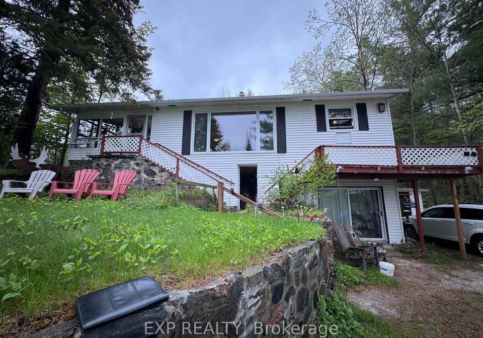 72b-bridge-street-addington-highlands-ontario-x13208524