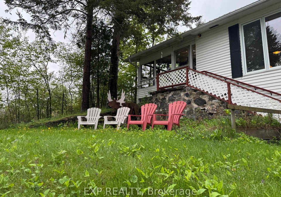 72b-bridge-street-addington-highlands-ontario-x13208524