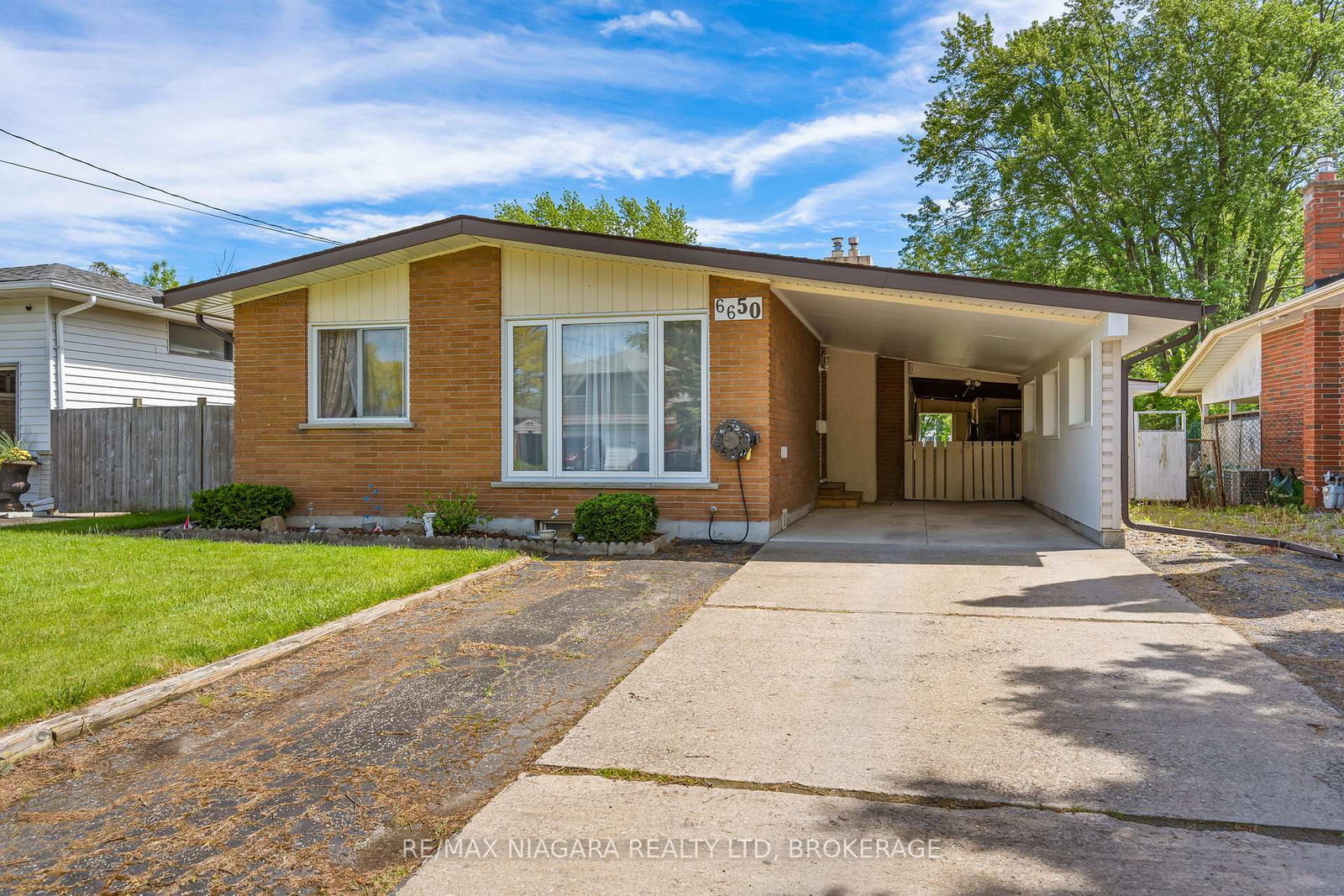 6650-hawkins-street-niagara-falls-ontario-x13208526