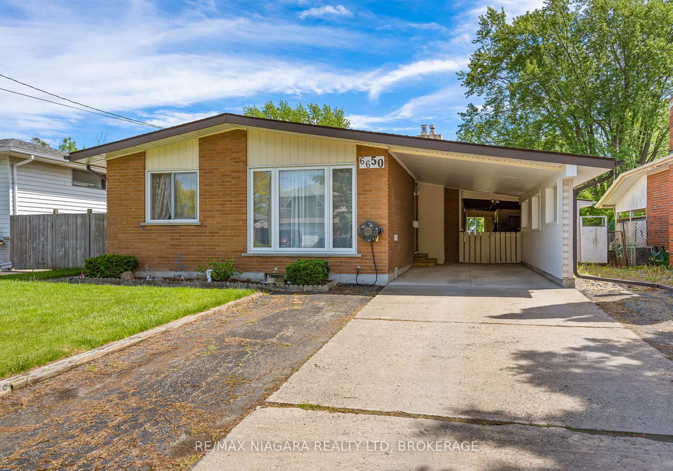 6650-hawkins-street-niagara-falls-ontario-x13208526