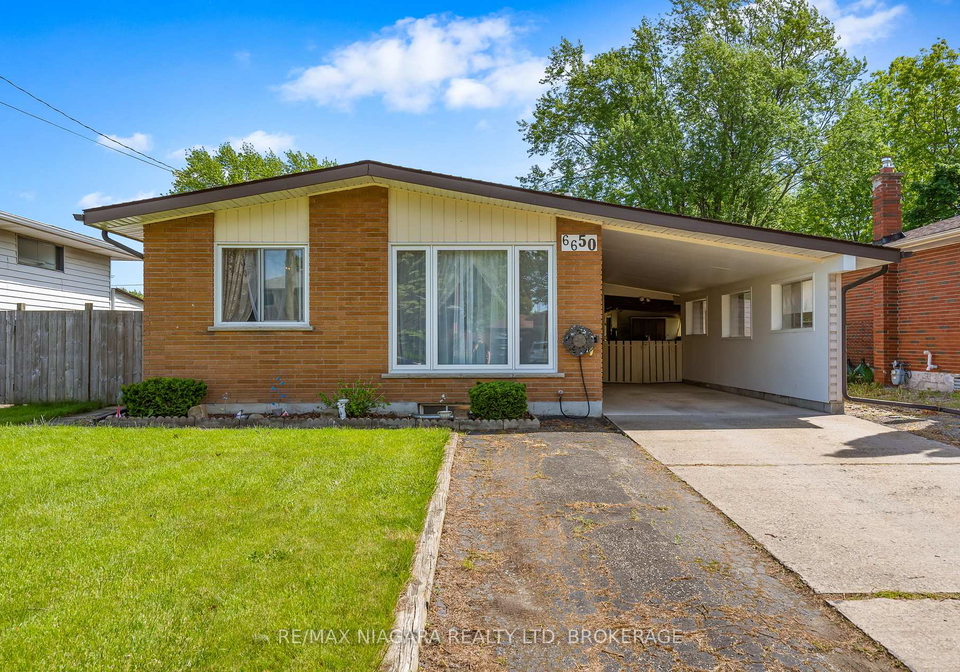 6650-hawkins-street-niagara-falls-ontario-x13208526