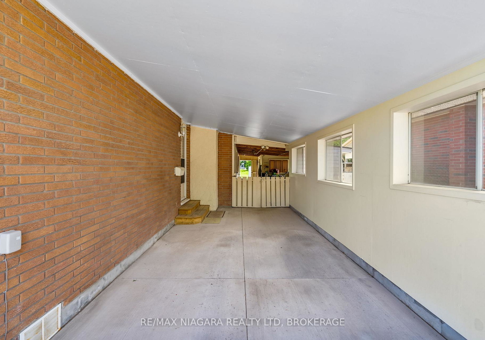 6650-hawkins-street-niagara-falls-ontario-x13208526